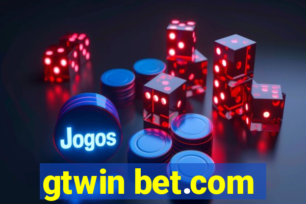 gtwin bet.com